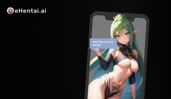 Messages